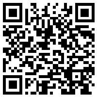 QR Code for bitcoin:dash:XebSFidP2yHccc5PcDbohfUUaSw5JbKo48