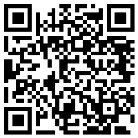 QR Code for bitcoin:dash:XebSWBgLk3ks5LhFViawuVjRLfAop8JkDf