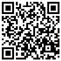 QR Code for bitcoin:dash:XebSxPrVcTyTXWpjqfQwmKX67SiRG2uJhd