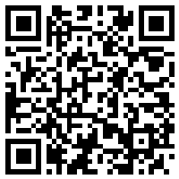 QR Code for bitcoin:dash:XebSxu2pCSKqujBiXSWZ8f1iit2RPdygRp