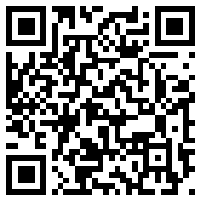 QR Code for bitcoin:dash:XebT1GTHvEXcjacny1AdrMN6ZfVREZ16wf