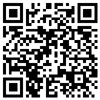 QR Code for bitcoin:dash:XebTbpLfcJEF4bUkF67B6Co3wh7b8wLkt4