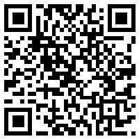 QR Code for bitcoin:dash:XebU5zvUFxnnshuUdPPMPRTYZgoMFAdwY3