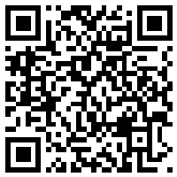 QR Code for bitcoin:dash:XebUDMWeYdY1oMxEmU7ja6BtXynimd42q2