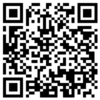 QR Code for bitcoin:dash:XebUJrh77vuj2tbRMVUZcv8bv4UhKsTCyb