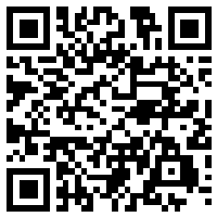 QR Code for bitcoin:dash:XebURTFrQwE85PFyXJAxLf6MbsWpC773X6