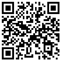 QR Code for bitcoin:dash:XebUboJpxJGFvCUyjVKvZVJ9JsAFfdYMXR