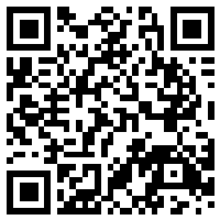 QR Code for bitcoin:dash:XebUbyXA3URtGAfbCFR9BHDn1fmKoMycMb