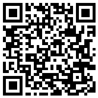 QR Code for bitcoin:dash:XebUrNLxLred4wuATs2NETv6goUVyZzbtD