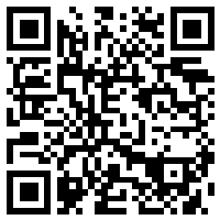 QR Code for bitcoin:dash:XebVF8GDVgjS7a4cTHTcLB1uyXrFiq39J8