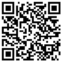 QR Code for bitcoin:dash:XebVyCfFkyVwszz369QpLk85HT7LuhnSVi