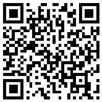 QR Code for bitcoin:dash:XebW4KGaeot8u3qLf4MiuAWKi9HqBHoSCt