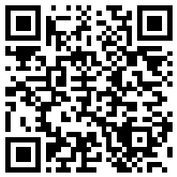 QR Code for bitcoin:dash:XebWedyHUWjSqexFvXPBffnfyu1FziX16u