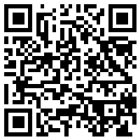 QR Code for bitcoin:dash:XebWoHPYKx2AMcfXqKyEp3QTHwstMbyrj7