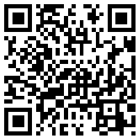 QR Code for bitcoin:dash:XebWptCf1UP53YdKfD1o3XLcBLgzRY2dom