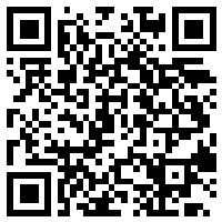 QR Code for bitcoin:dash:XebWrCHzW2e9xmNJSf8SKPZucCksCymaEd