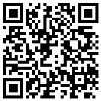 QR Code for bitcoin:dash:XebX3PQmscQgtzT55We2GmRpKXnAPoF7n5