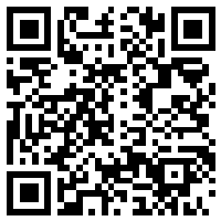 QR Code for bitcoin:dash:XebXSvAHqDQiiGiDhBdXPy86BUFN6uHMrv