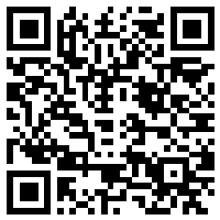 QR Code for bitcoin:dash:XebXkWbt9aTCmM4dcG3xrbgFrZYiwJ33ZY