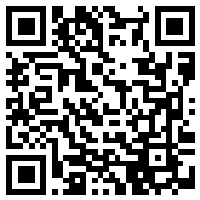 QR Code for bitcoin:dash:XebY2gHMkmtit7KMX2CCLQh3Rcr3xX1XSu