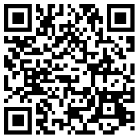 QR Code for bitcoin:dash:XebZ9LtnzeLdDGGxwSer82MGw8WZ5c4bYW