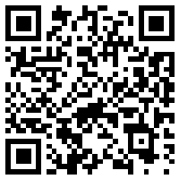 QR Code for bitcoin:dash:XebZFrwNjrGZkkYNvV1ea9fpscppoA4SBQ