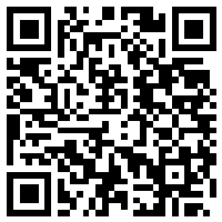 QR Code for bitcoin:dash:XebZQptTiXrZEx4kNjWuApfzBwYjPcHELT