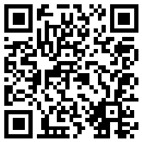 QR Code for bitcoin:dash:XebZe6cJfFaZhS1fCsFVgnwvxQDuqCVTCF