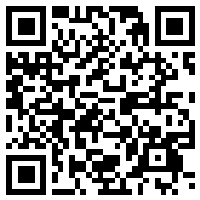 QR Code for bitcoin:dash:XebZrEbFjWDBmcsuQxoSTZGVNcJqAz1Gv9