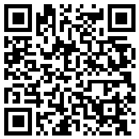 QR Code for bitcoin:dash:XebZuj8n3PbHR953t2MZEj5KhRcs7SaKPc