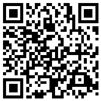 QR Code for bitcoin:dash:XebaUciJ88Unvm2FFfNi6YeJDAhSGWVT32