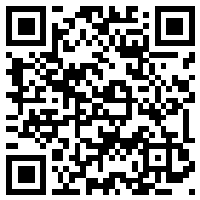 QR Code for bitcoin:dash:XebaYNhghU55bQaWdritGxVdMEoud3LztM