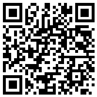 QR Code for bitcoin:dash:XebapdvbP94B4KfWERG5dt2rZZSX2dFMUy