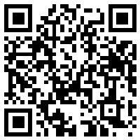 QR Code for bitcoin:dash:Xebb8uCaDLPfCdZDb4weL6eq995ux7r57v