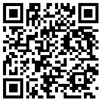 QR Code for bitcoin:dash:XebbHhpkLfrAtShRBPCE5MnLAg63fSSm7R