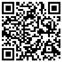 QR Code for bitcoin:dash:XebbczdZ6tCfxxPbFUEeiWeQkKXodDPtti