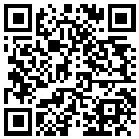 QR Code for bitcoin:dash:XebcTke1zdJqCjN3KGcbDU3gEaScGC5mDa