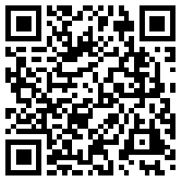 QR Code for bitcoin:dash:XebcYKShHRsuGSPhBQCYag32DVYQPxTMTA
