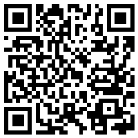 QR Code for bitcoin:dash:Xebcgm5wjWE3SqzG4cYZPnTZNSxXo7RSBE