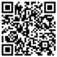 QR Code for bitcoin:dash:Xebcna1Th9StseBcWzm8WfmtxT2pw2fzGb