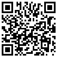QR Code for bitcoin:dash:Xebd1EE7NoQqzGFEcGpKBWxsnKceFqNBpE