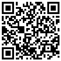 QR Code for bitcoin:dash:Xebd8AFHtvSiL9CWz48VBveJtt7K9QzBdR