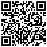 QR Code for bitcoin:dash:XebdHvNLH7MrNSFcb7RaQGCJ3karQMzQdd