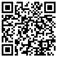 QR Code for bitcoin:dash:XebdXHZKWAg6grFhjZDD2FN9FAuGYzGvVM