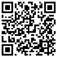 QR Code for bitcoin:dash:XebeHxrmakP1fLQh2VvFg2AgGrq8caqHrf