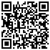 QR Code for bitcoin:dash:XebeJvLHn8GNPSfkm4WDqTvRHZH2GDbaGK