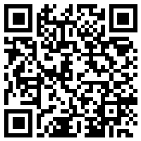 QR Code for bitcoin:dash:XebeS69BnUNPvsrGoVDbPnRNdtyzPiJA4K