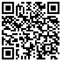 QR Code for bitcoin:dash:XebeUJo3w9mdAr8vPeMgRdfLfRkPfMgASm