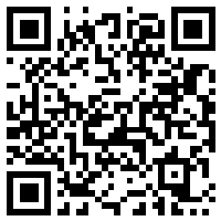 QR Code for bitcoin:dash:XebexwwfxgupRGAnUEZiAeAdWYuZiUd1VV