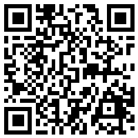 QR Code for bitcoin:dash:XebfUMm1HsP91UQu41VTD7W5VsGopfPWcn